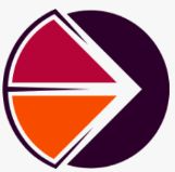 糖心vlog官网｜记录生活、分享创意、发现精彩